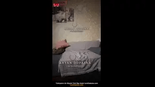 Seksi üvey kardeşim İçin Çıplak Ol Ön İzleme