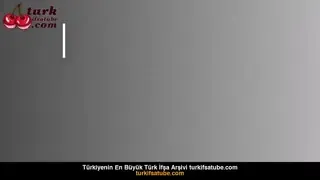 Türk HD Porno filmi çekti, Mayaamax'la Seks Ön İzleme