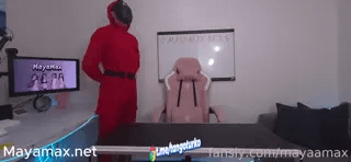 Mayamax 23.07.2025 ifşa videosu Ön İzleme