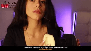 Mehtap Ziyagil'in Youtube Görüşü Bölüm 7 Ön İzleme