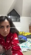 Meloşun Dünyası Youtube Katıl ifşa video - Meloşun Dünyası kanalı canlı yayında - 01 Ekim 2026 Ön İzleme
