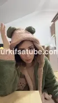 Meloşun Dünyası Youtube Katıl ifşa video - Meloşun Dünyası kanalı canlı yayında - 18 Ekim 2026 Ön İzleme