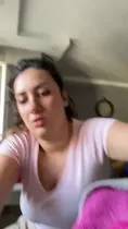Meloşun Dünyası Youtube Katıl ifşa video - Beraber sohbet muhabbet edelim canlar - 02 Eylül 2026 Ön İzleme