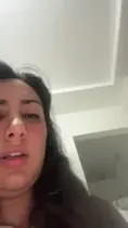 Meloşun Dünyası Youtube Katıl ifşa video - Hahaha hohoho - 12 Eylül 2026 Ön İzleme