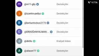 Meloşun Dünyası Youtube Katıl ifşa video - Kraliyet ailesine özel beyaz elbiseli prenses cennete gitti Vloğu  - 02 Eylül 2026 Ön İzleme