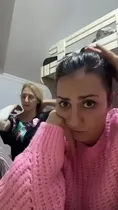 Meloşun Dünyası Youtube Katıl ifşa video - Meloşun Dünyası kanalı canlı yayında - 04 Ekim 2026 Ön İzleme