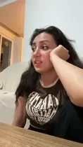 Meloşun Dünyası Youtube Katıl ifşa video - Meloşun Dünyası kanalı canlı yayında - 12 Eylül 2026 Ön İzleme