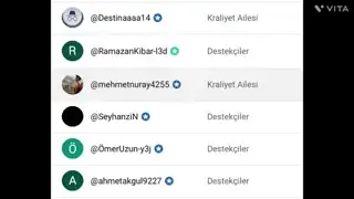 Meloşun Dünyası Youtube Katıl ifşa video - Teyzemle katıla özel sohbet çok komik karı 🤣🤣🤣 - 16 Eylül 2026 Ön İzleme