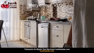 Çıplak Kadınlar ve Erkeklerin Cazibesi Ön İzleme