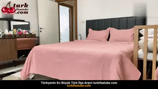 Meryem Nur'a Çıplak, Seks ve Arkadan Görmek Ön İzleme