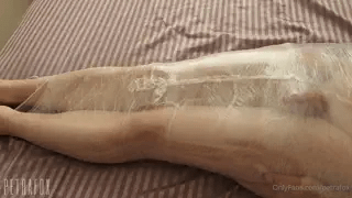 Yaramaz korkak oğlanı sineklik ede Ön İzleme