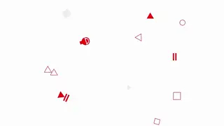 Eda Nur Kılıç  - Mini Temizlik Vlog - 04.01.2026 Ön İzleme