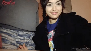 Kedi pisi hizmetkâr nasıl açılıyor? Ön İzleme