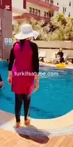 Esma ile Her Telden Youtube Katıl ifşa - Minnoşş -  21 Ağustos 2026 Ön İzleme
