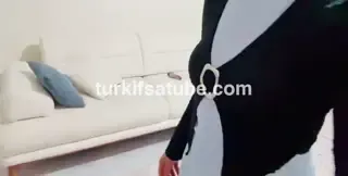 Esma ile Her Telden Youtube Katıl ifşa - Minnoşş -  13 Ağustos 2026 Ön İzleme