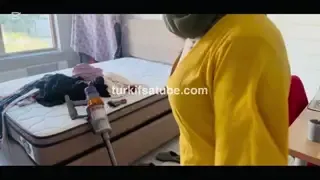 Esma ile Her Telden Youtube Katıl ifşa - Minnoşşş -  15 Ağustos 2026 Ön İzleme