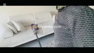 Esma ile Her Telden Youtube Katıl ifşa - Minnoşşşş -  02 Eylül 2026 Ön İzleme