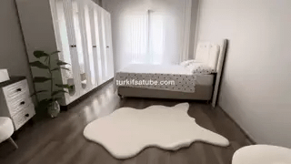 FATMA’NIN HAYATI kanalı youtube katıl ifşaları - 27 Haziran 2025 Ön İzleme