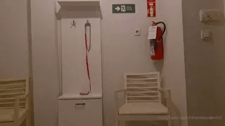 Mistressdevin Onlyfans ifşa videoları Part 3 Ön İzleme