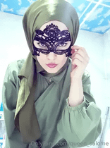 Pahutun davam et Ön İzleme