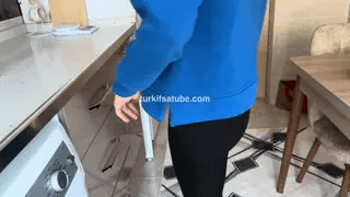 Sare Vlog - Mutfak Dolabı Temizliği - 19.01.2026 Ön İzleme