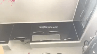 Gözdenin kanalı youtube ifşa - Temizliği Vlog arşiv videoları Part 131 Ön İzleme