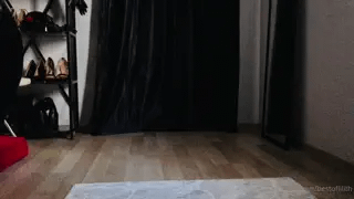 Afiyonkavuğumuzun canımın istihkam kurtları Ön İzleme