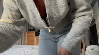 Hannah (It’s Hannah) Patreon ifşa videoları 31.07.2025 part 33 Ön İzleme