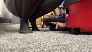 Hannah (It’s Hannah) Patreon ifşa - TR Altyazılı Devam Part 130 Ön İzleme