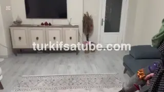 Esma ile Her Telden Youtube Katıl ifşa - Naber beybi -  21 Ekim 2026 Ön İzleme