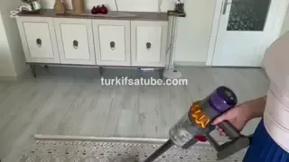 Esma ile Her Telden Youtube Katıl ifşa - Naber beybi -  08 Ağustos 2026 Ön İzleme