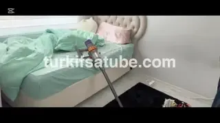 Esma ile Her Telden Youtube Katıl ifşa - Naber beybii😉 -  11 Ekim 2026 Ön İzleme