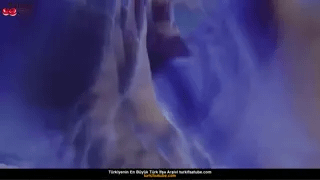 Üvey Kardeşin Penisini Sakso Yaparken Yanyanında Üvey Abla Ön İzleme