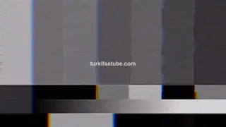 Temizlik Aşkı (@Cleaning_Love) Youtube Katıl ifşa - Yeni Temizlik Vlogu | Zorunlu Temizlik ve zorunlu... Ön İzleme