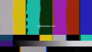 Temizlik Aşkı (@Cleaning_Love) Youtube Katıl ifşa - Yeni Temizlik Vlogu | Günlük Temizlik Rutini | Benimle Temizlik Yapın Ön İzleme