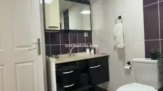 Eda Nur Kılıç Youtube Katıl ifşa - NEW HOME BANYO DÜZEN TEMİZLİK - 03 Ekim 2026 Ön İzleme