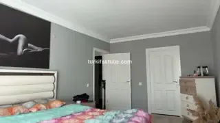 Eda Nur Kılıç Youtube Katıl ifşa - NEW HOME YATAKODASI DÜZENİ - 06 Ekim 2026 Ön İzleme
