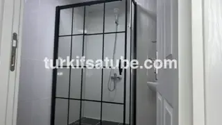 Eda Nur Kılıç Youtube Katıl ifşa - NEWLER SERİSİNİN YENİ BÖLÜMÜ - 18 Ekim 2026 Ön İzleme