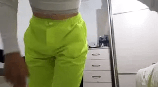 Emine Çoşkun Youtube Katıl İfşa Videoları Part 19 Ön İzleme