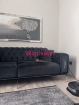 Sikist gönül  
Sikosey gönül Ön İzleme