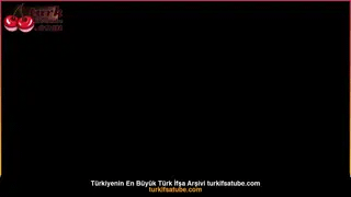 Gecenin çıplak ağza saksızalması Ön İzleme