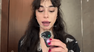 Öykü Dürüşken - NİSAN 1. Hafta-1071992584 Ön İzleme