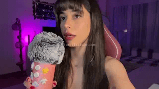 Öykü Dürüşken - NİSAN 2. HAFTA-1075071722 Ön İzleme