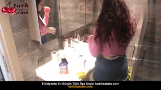 Sensüel Kızın Youtube Macerası 18+ Ön İzleme