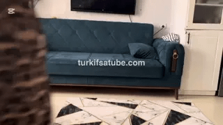 Sümeyye Korkmaz Youtube Katıl ifşa - O ZAMAN DANS 💃 # #katıl Ön İzleme