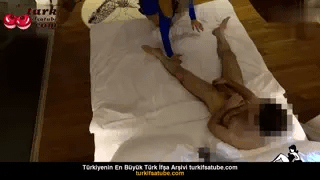 Seks Ağızlı Seks Kancası üvey kardeşim Bir Kız Ön İzleme