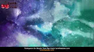 İlk buluşmada maskeli bayan, am yalayarak ve geliyorum gibi şeyler yaparak sikişiyor Ön İzleme