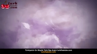 Çatırtılı Seks Maskeli Kadın Yırta yırta Geliyor Ön İzleme