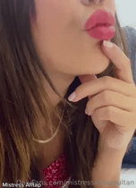 Yaprakını aç Ön İzleme