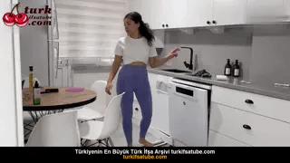 Youtube Katıl Öykü Dürüşken Açıklama Bölüm 13 Ön İzleme